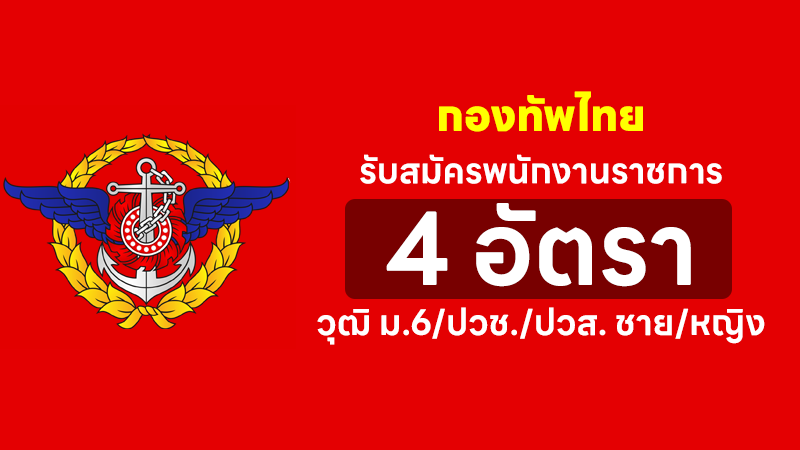 กรมการเงินทหาร กองทัพไทย