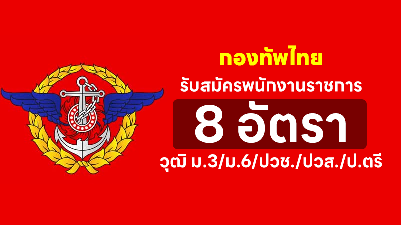 กรมยุทธบริการทหาร กองทัพไทย