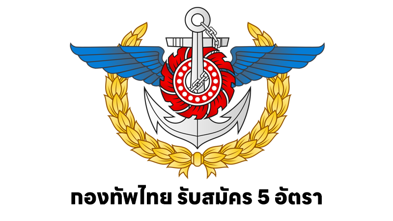 กรมการสื่อสารทหาร กองบัญชาการกองทัพไทย