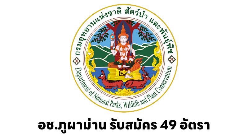 อุทยานแห่งชาติภูผาม่าน